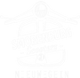 Smorenburgscooters